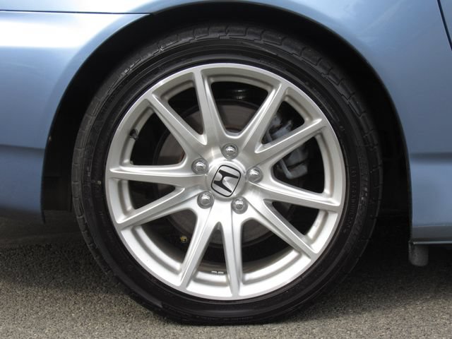 Used 2004 Honda S2000 image 23