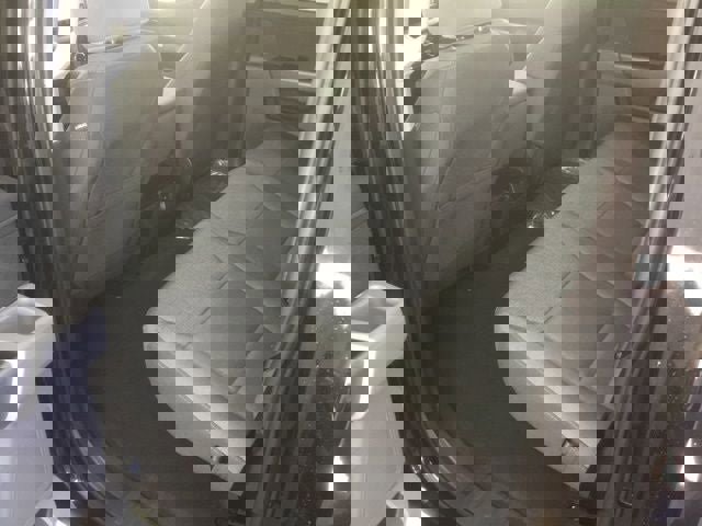 New 2026 Ford F150 XLT w/ Equipment Group 302A MID image 18