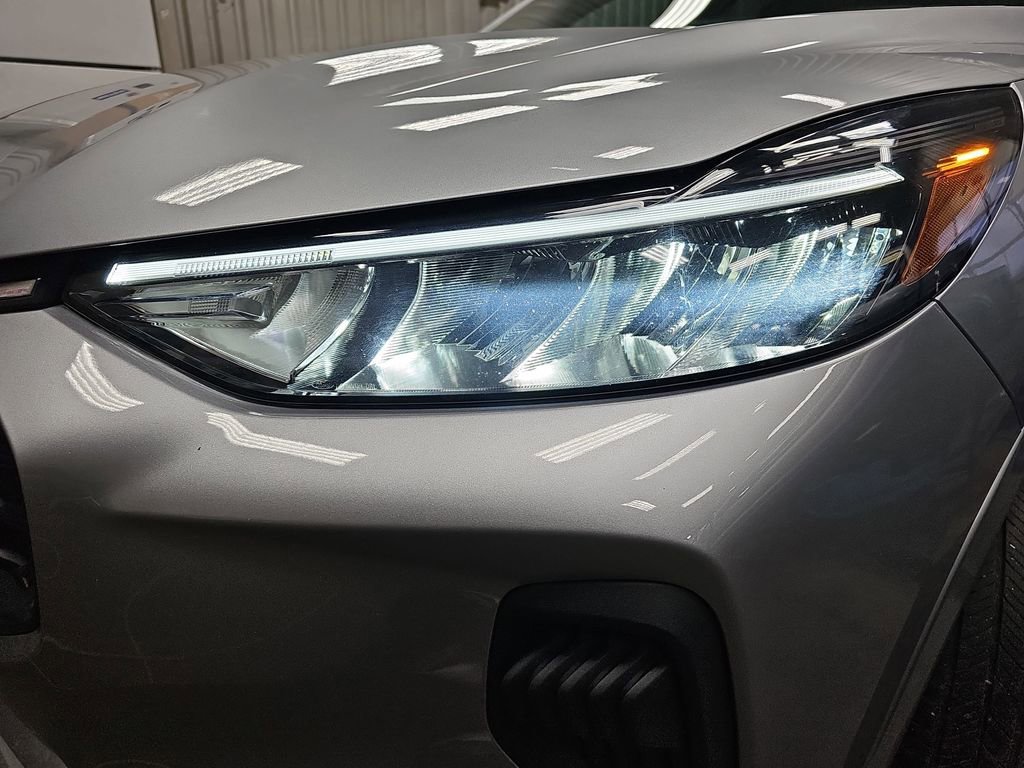 Used 2024 Ford Escape ST-Line image 31