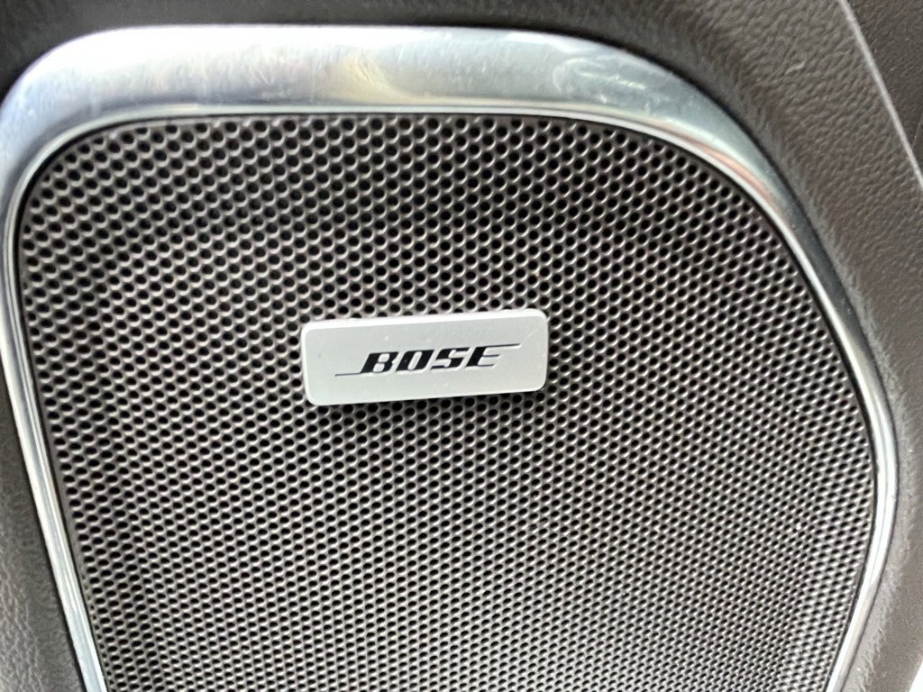 Certified 2016 Chevrolet Silverado 1500 LTZ w/ Texas Edition image 31