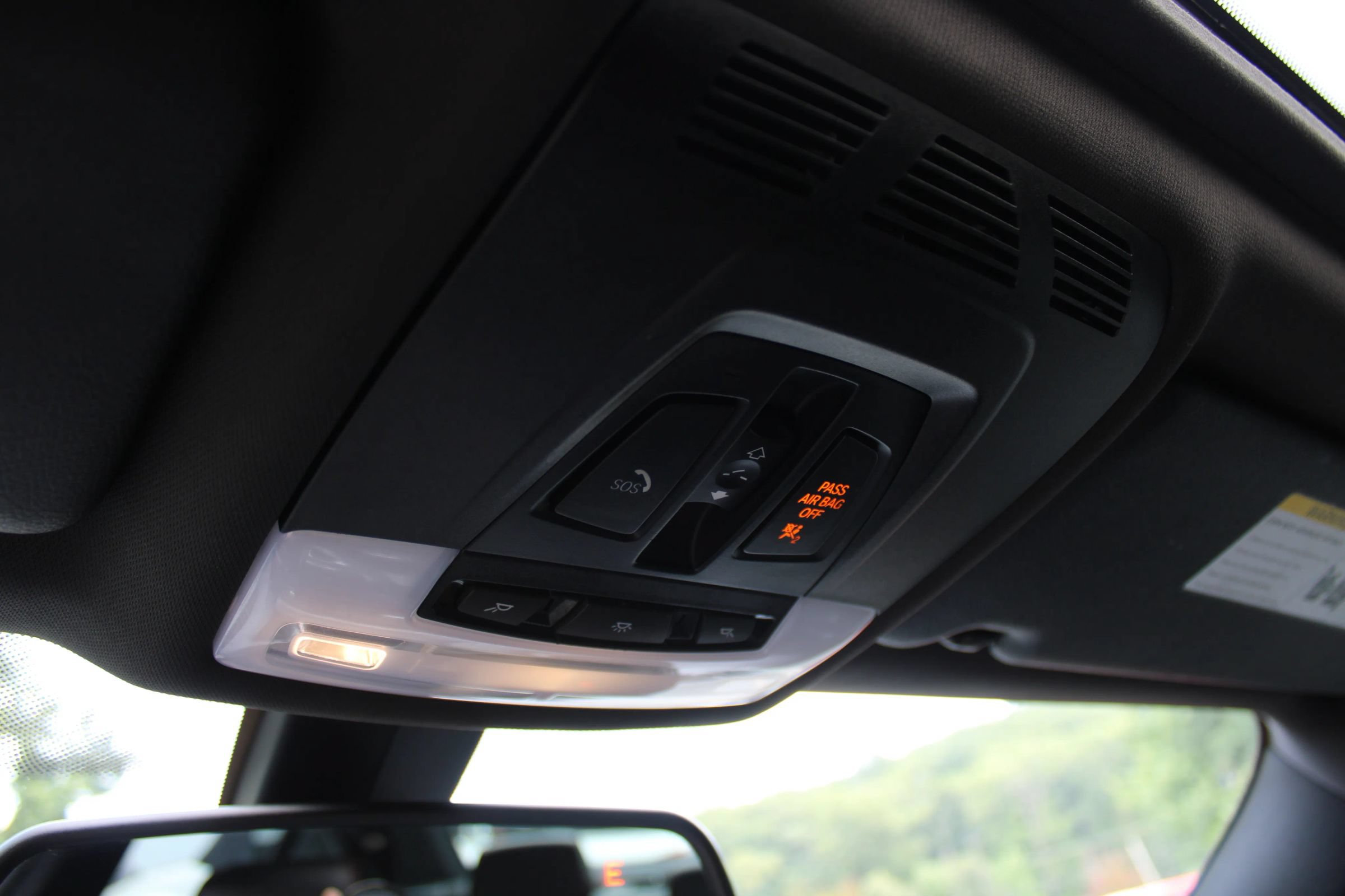 Used 2012 BMW 328i Sedan RWD image 29
