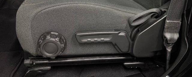 Used 2025 Jeep Gladiator Sport AWD/4WD image 27