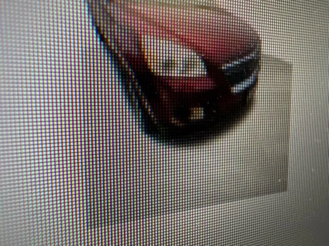 Used 2007 Saturn Outlook XE w/ Convenience Pkg AWD/4WD image 11