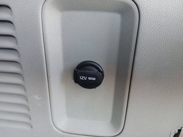 Used 2019 Kia Sedona EX FWD image 13