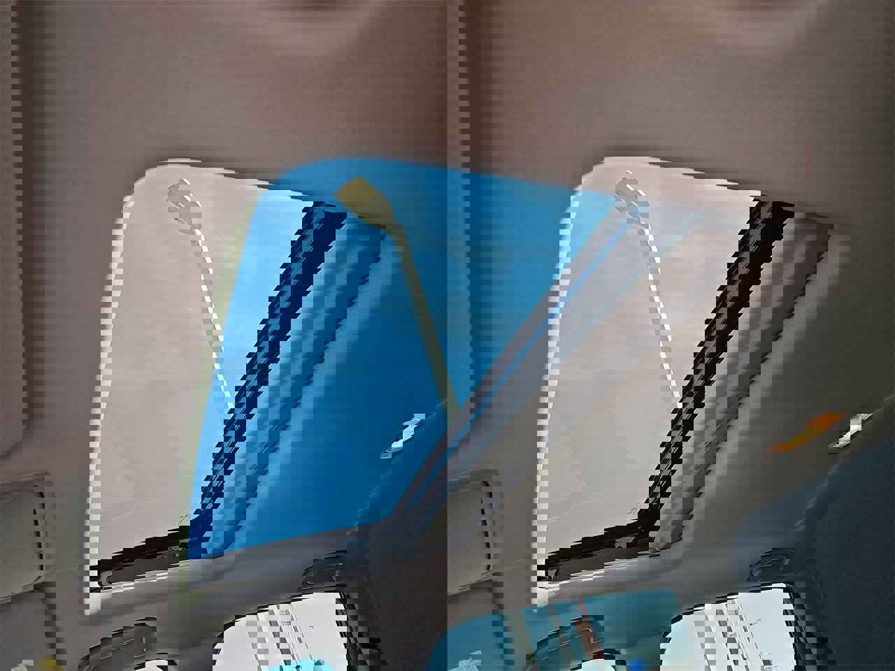 Used 2022 Honda CR-V EX image 29