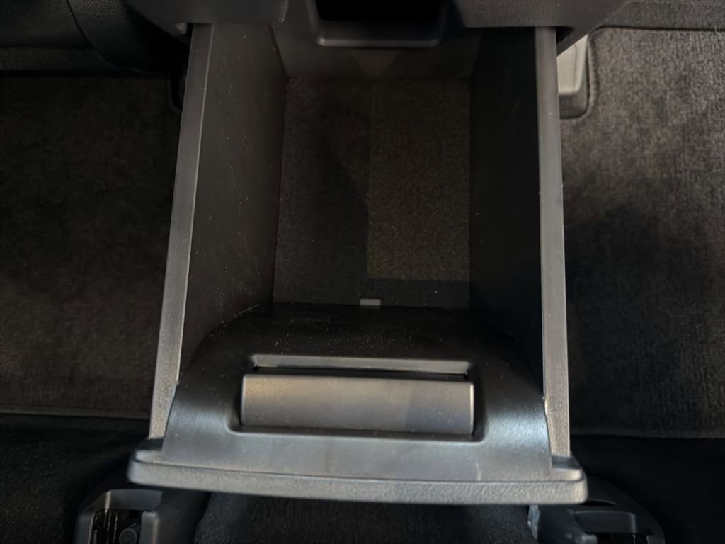 Used 2025 Hyundai Santa Fe SEL image 28