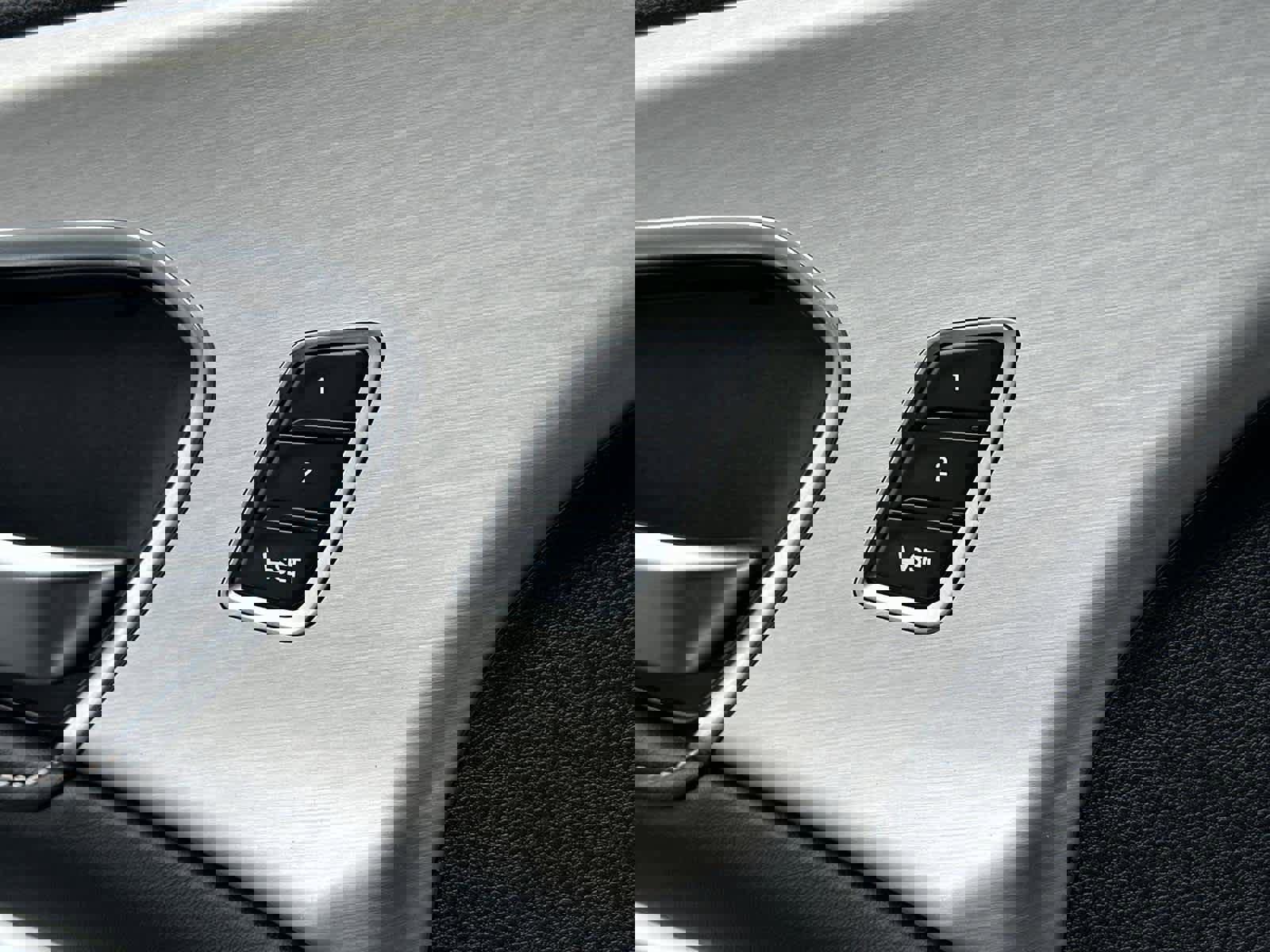 Certified 2024 Acura RDX SH-AWD w/ Technology Package image 31