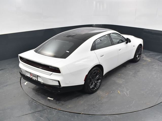 New 2026 Dodge Charger R/T image 41