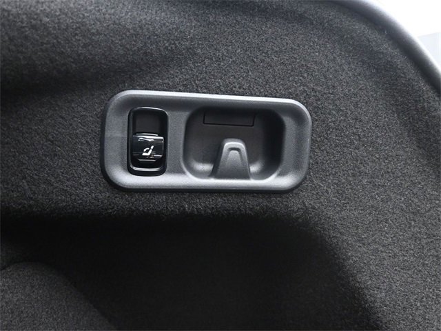 New 2025 Mercedes-Benz E 350 Sedan image 27