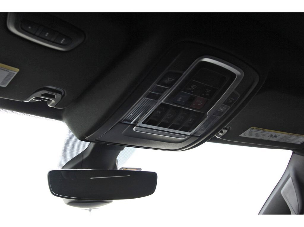 Used 2019 RAM 1500 Rebel w/ Rebel Level 2 Equipment Group image 25