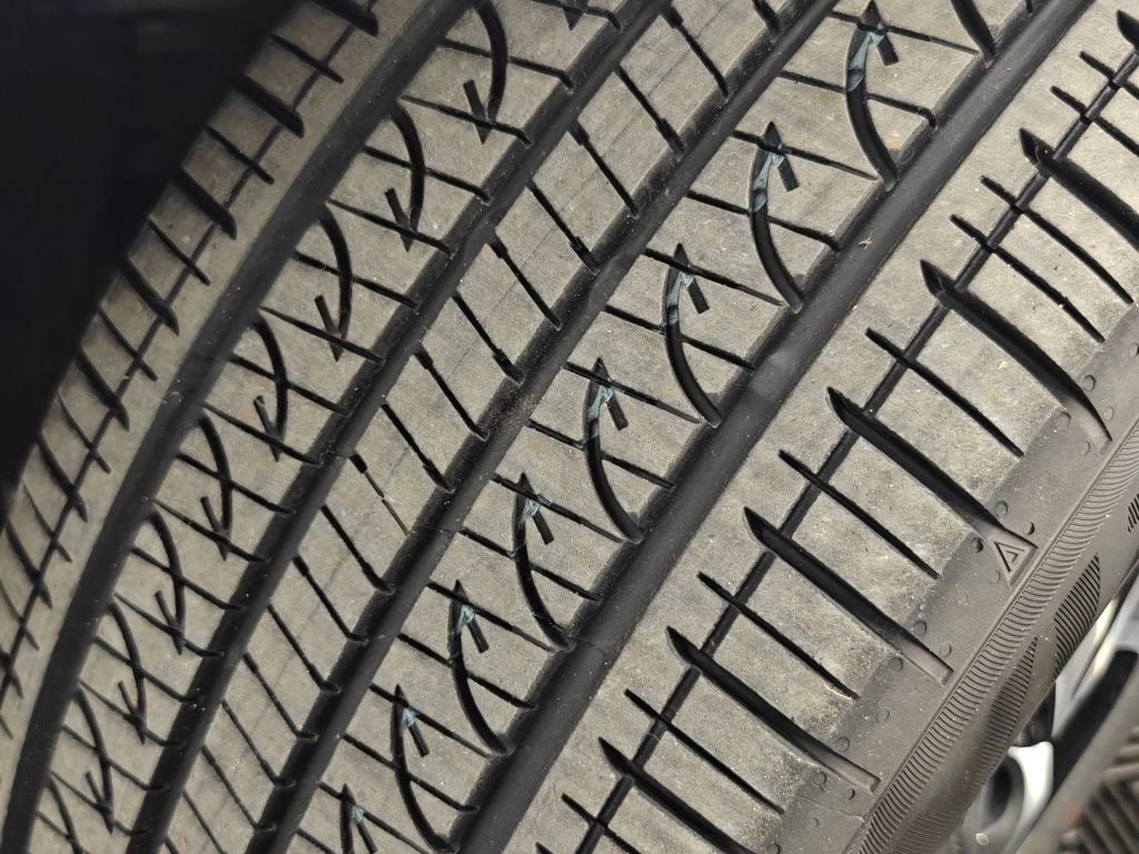 Used 2021 Subaru Legacy w/ Alloy Wheel Package AWD/4WD image 48