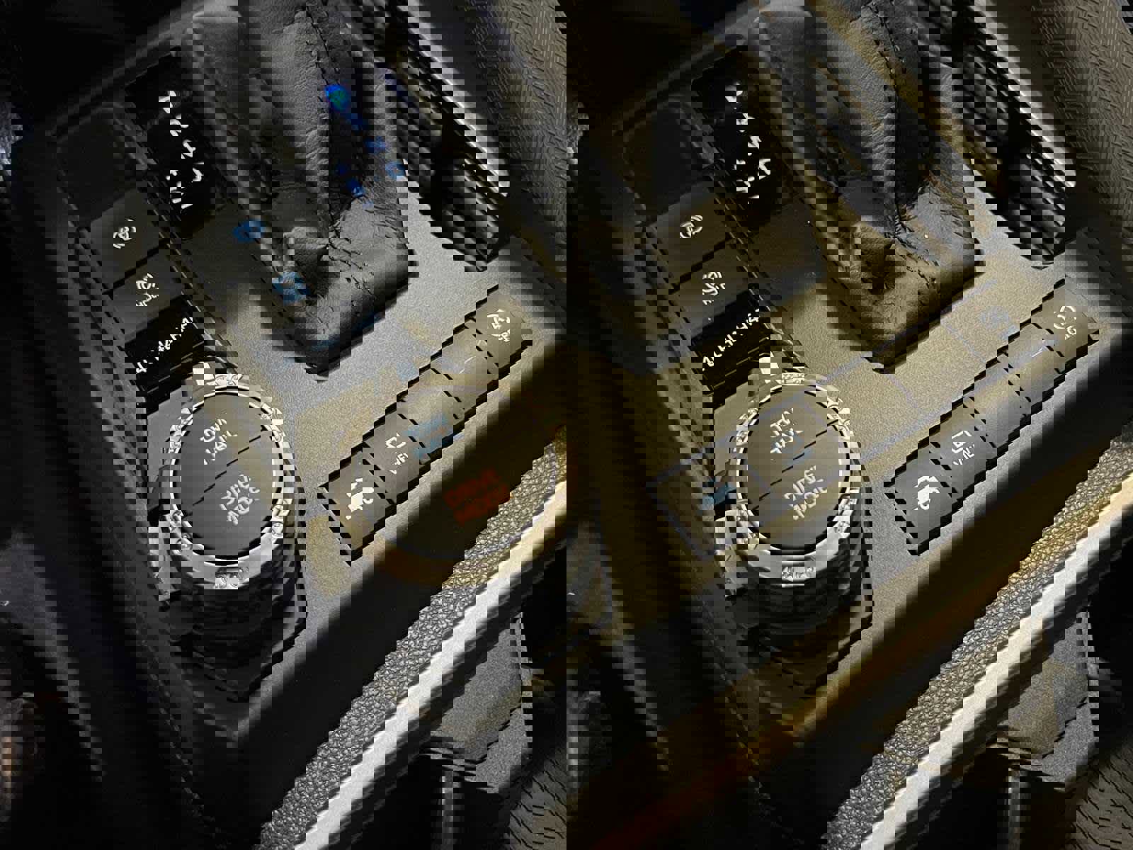 Certified 2025 Toyota 4Runner Limited image 28