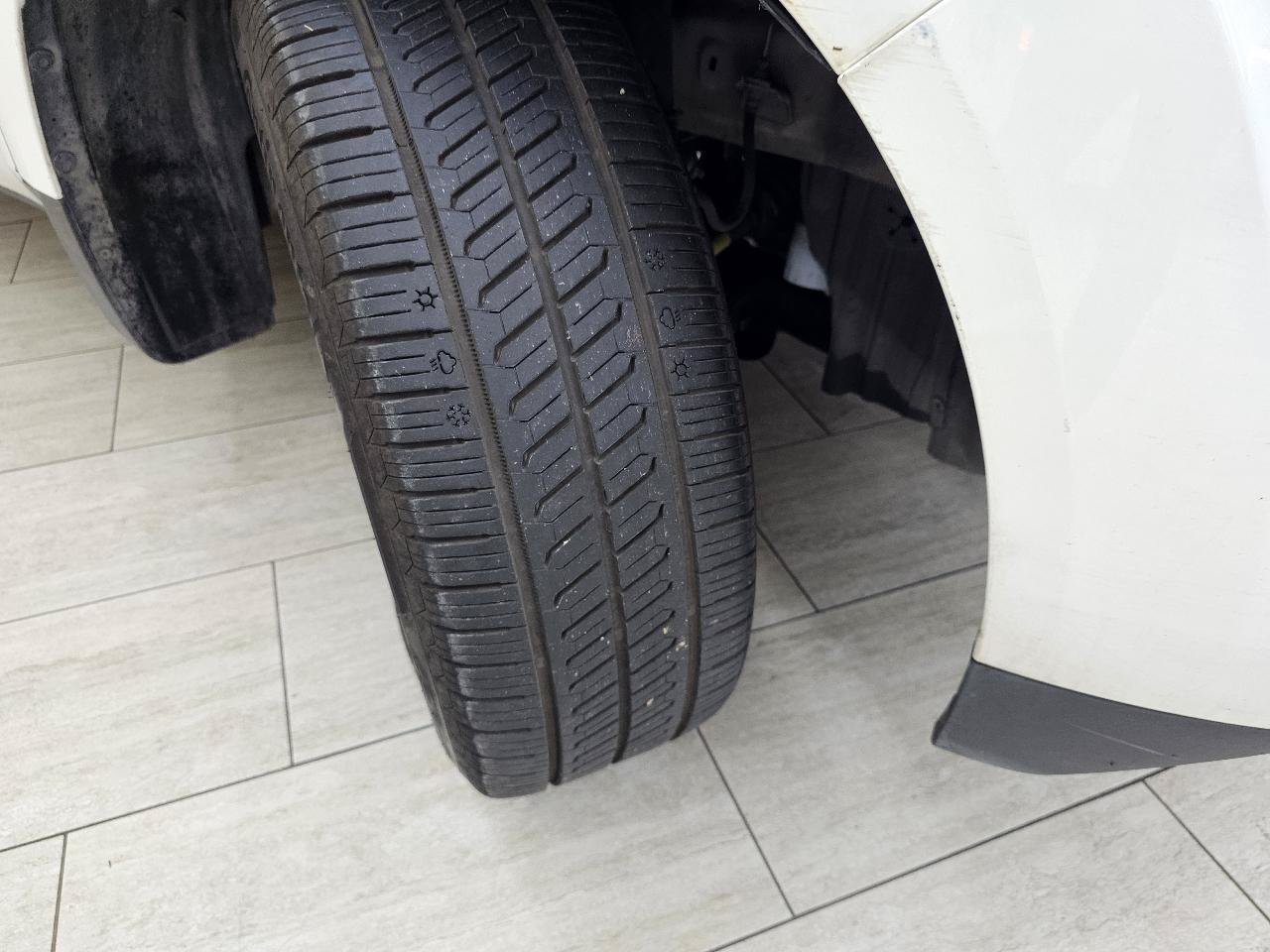 Used 2015 Honda Pilot EX-L image 42