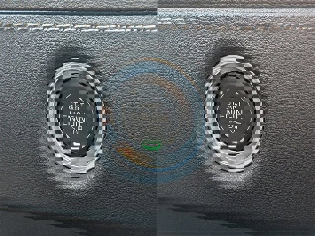 New 2025 Cadillac Escalade ESV Sport w/ Touring Package image 33