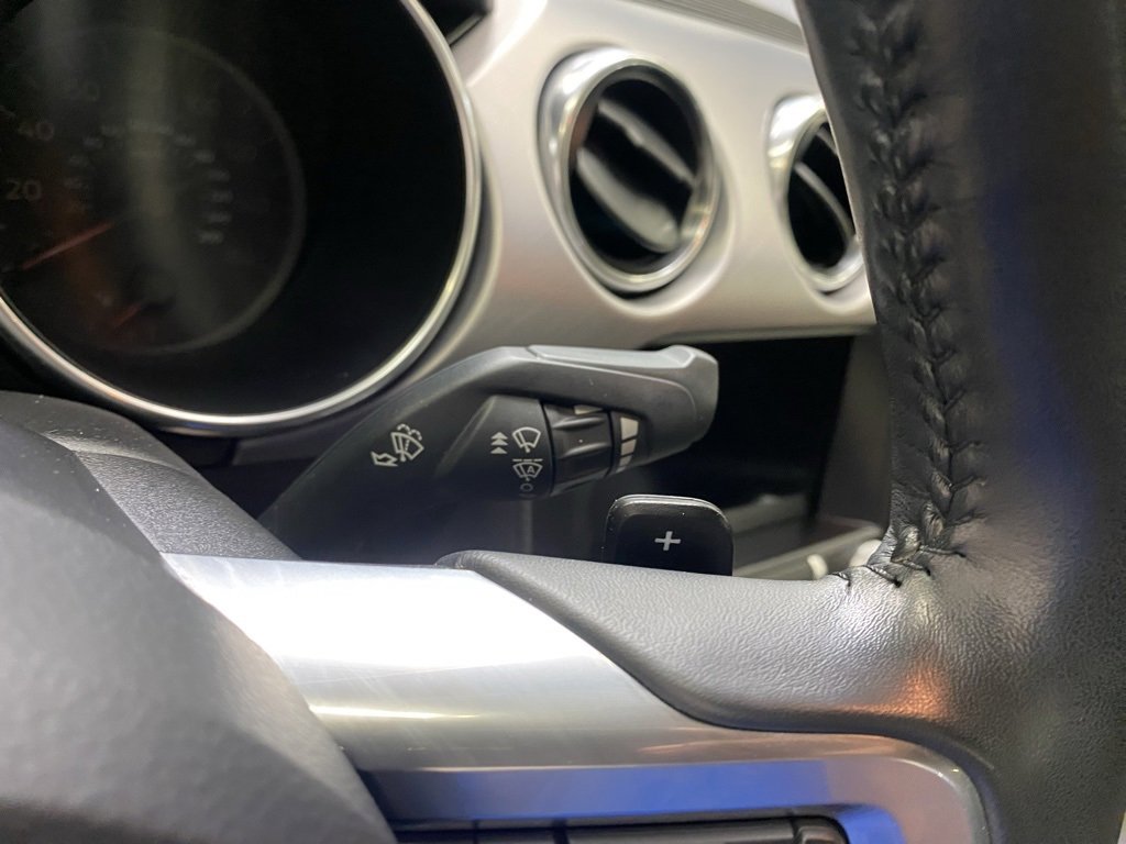 Used 2022 Ford Mustang GT Premium image 27