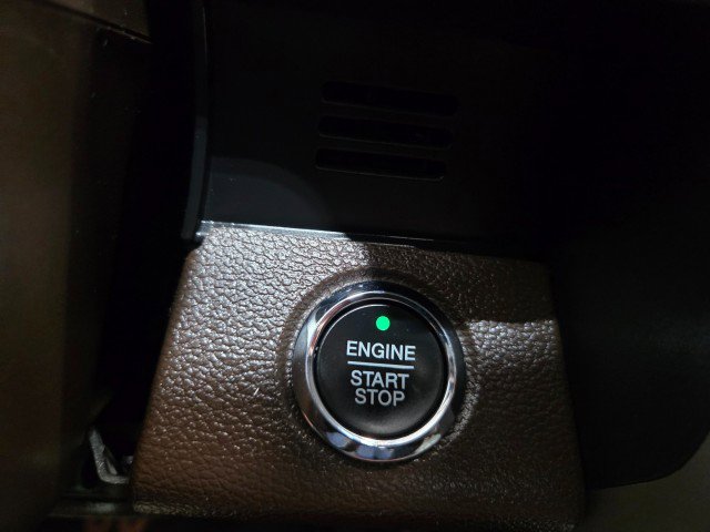 Used 2015 Ford F150 King Ranch w/ Equipment Group 601A Luxury image 51