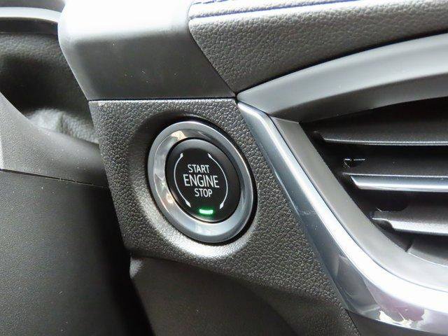 New 2025 Buick Encore GX Preferred w/ Comfort Package image 23