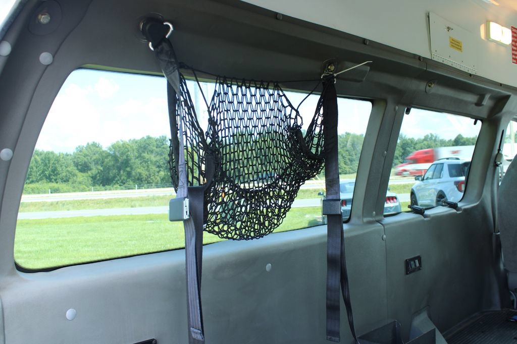 Used 2007 Ford E-250 and Econoline 250 RWD image 13