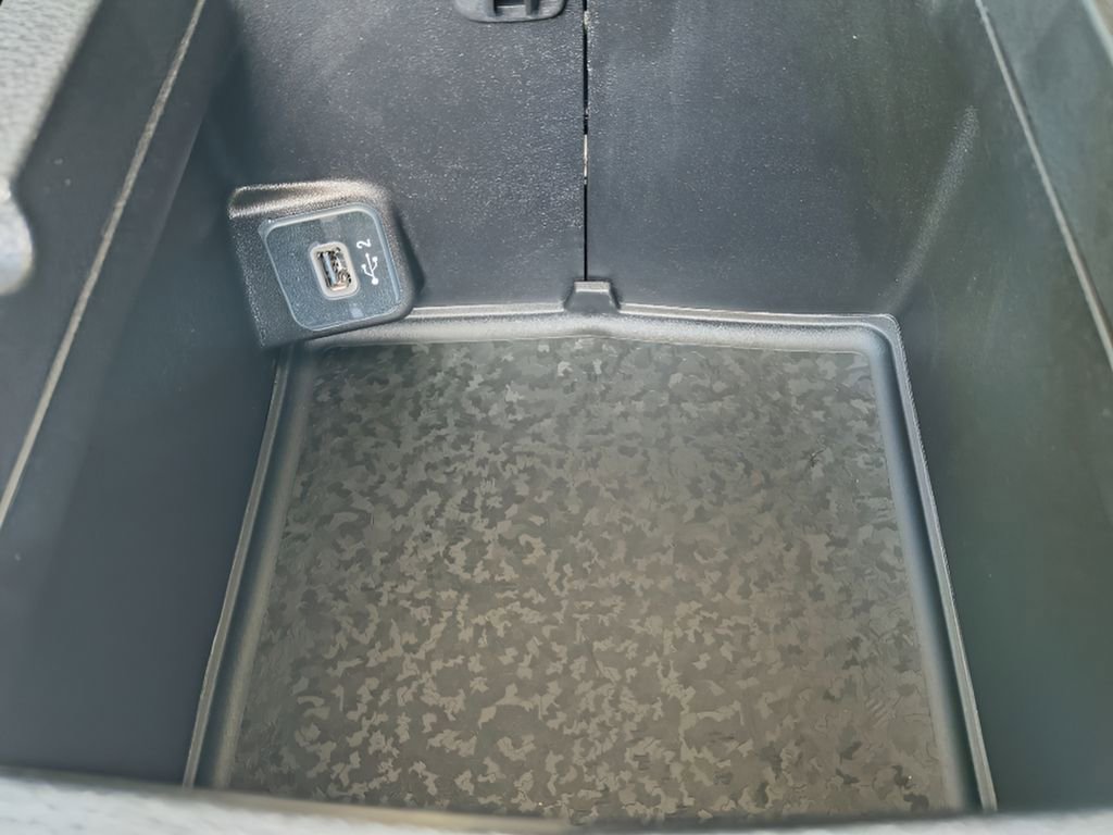 New 2025 Jeep Wrangler Sahara image 26