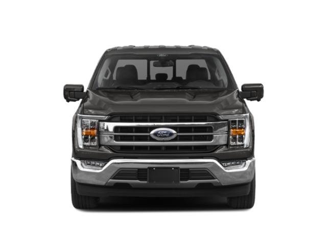Used 2021 Ford F150 Lariat AWD/4WD image 7