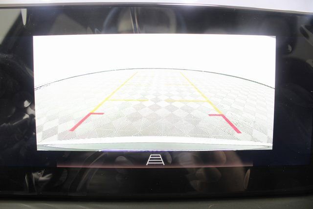 New 2026 Buick Envista Sport Touring w/ Convenience I Package image 3