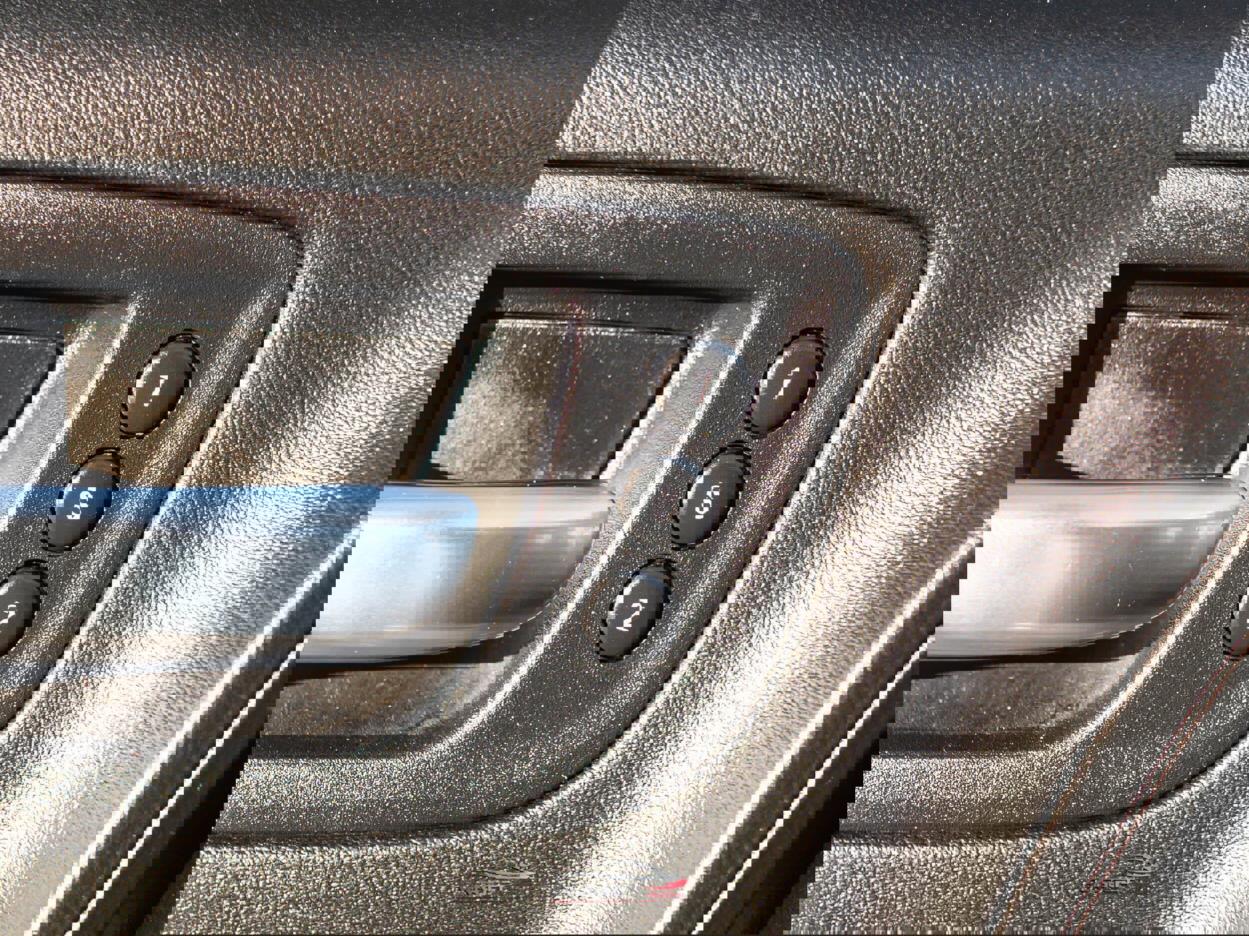 Used 2021 Dodge Charger Scat Pack image 38