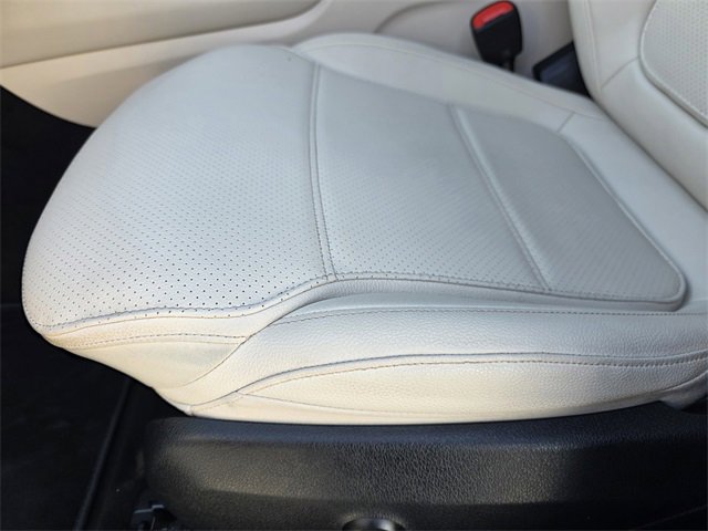 Used 2025 Mercedes-Benz GLC 300 GLC 300 image 19