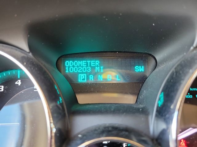 Used 2013 Buick Enclave Leather image 29