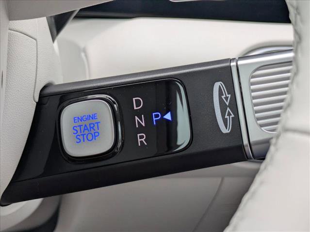 New 2026 Hyundai Palisade SEL FWD image 17