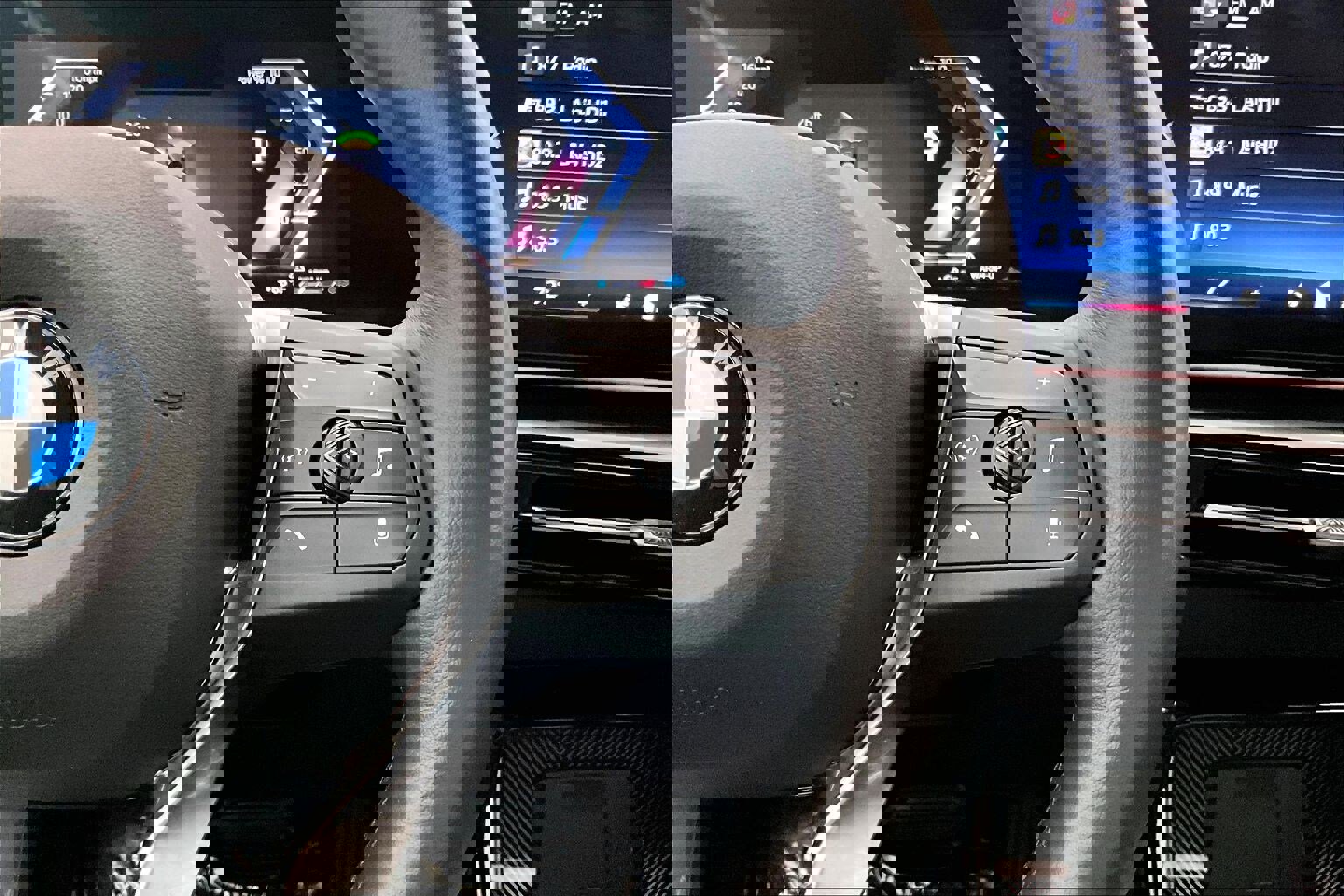 Used 2024 BMW X1 xDrive28i w/ Convenience Package image 21