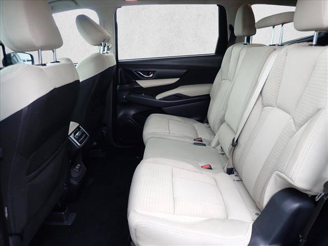 Used 2019 Subaru Ascent Premium AWD/4WD image 11