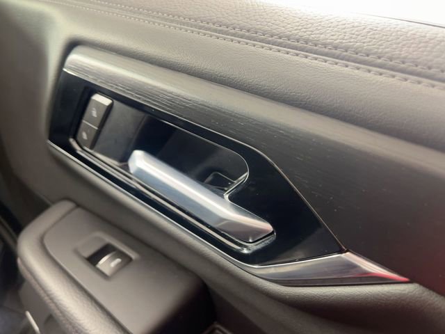 Certified 2025 GMC Yukon Denali image 26