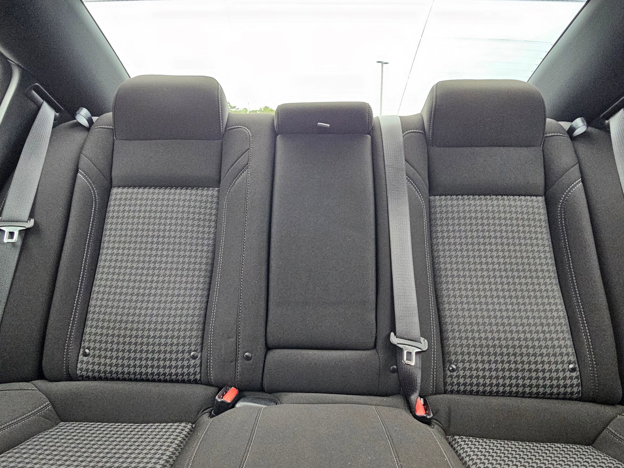 Used 2022 Dodge Charger SXT w/ Blacktop Package image 26