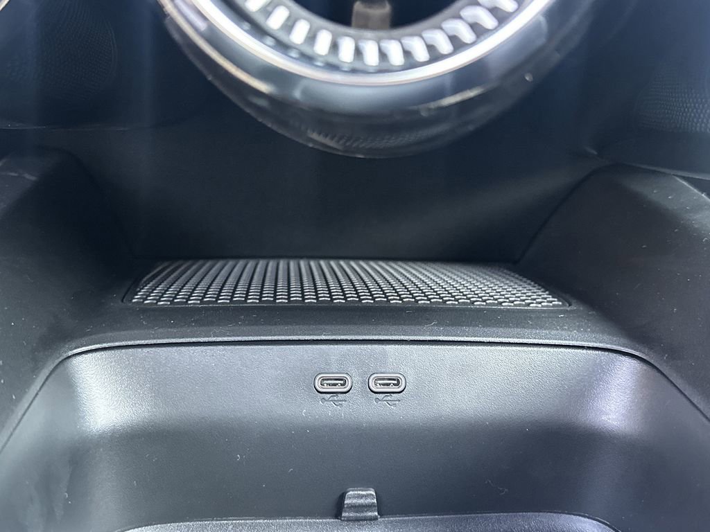 New 2026 Chevrolet Blazer EV LT image 11