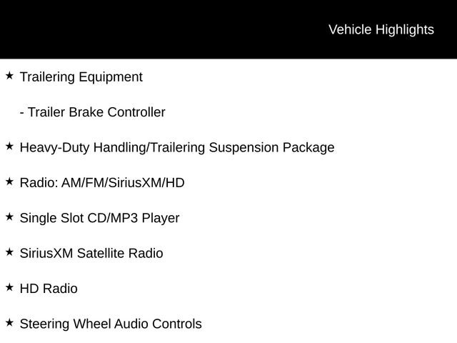 Used 2017 GMC Sierra 2500 SLE w/ Suspension Package, Off-Road image 11