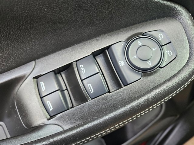 Certified 2022 Buick Encore GX Preferred w/ Cold Weather Comfort Package image 23