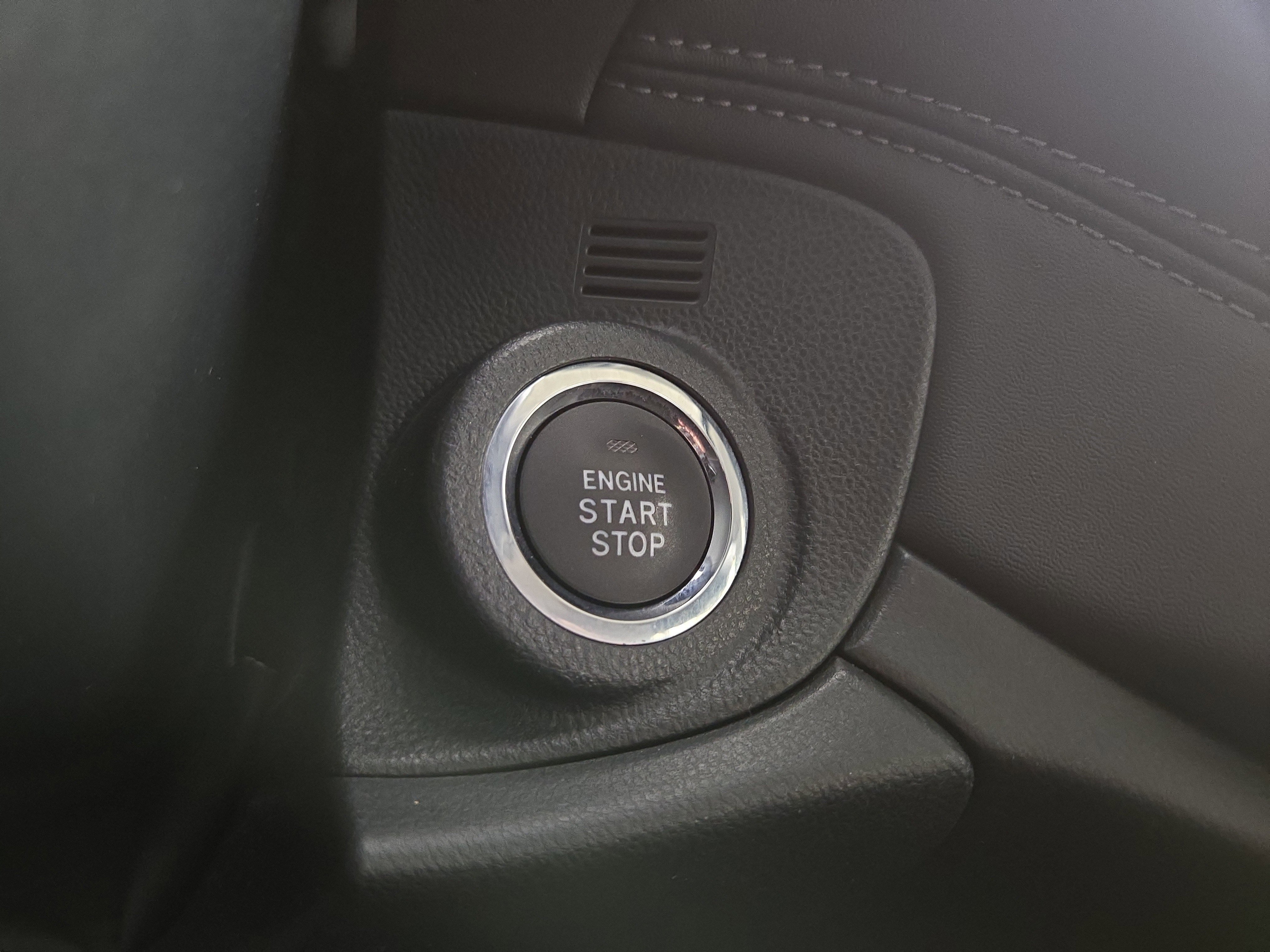 Used 2022 Subaru Legacy Limited image 26