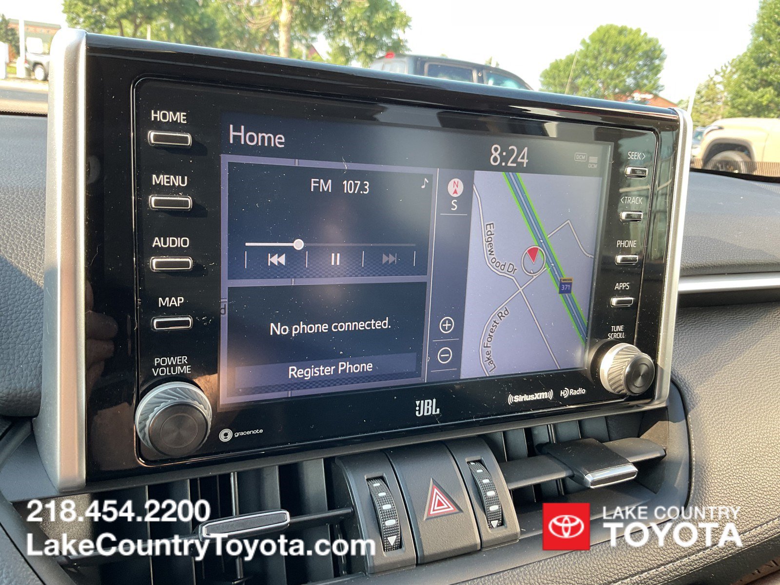 Used 2021 Toyota RAV4 Limited w/ Limited Grade Weather Package AWD/4WD image 30