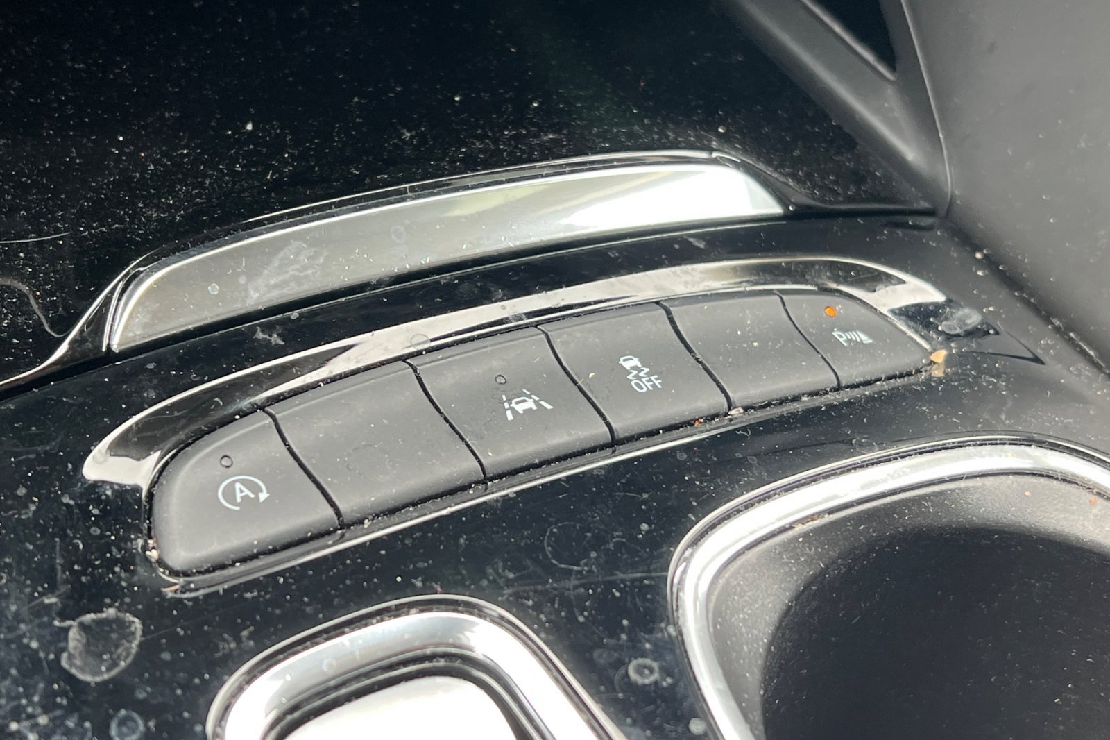 Used 2022 Buick Envision Preferred image 31