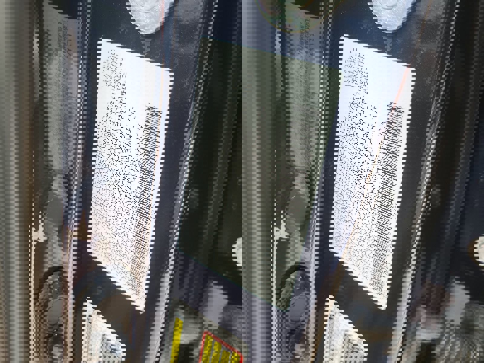 Certified 2023 Honda Ridgeline RTL-E image 24