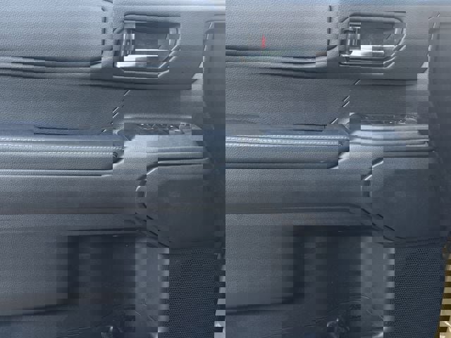 Used 2024 Toyota Land Cruiser image 25