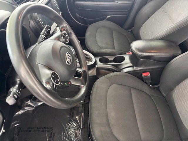 Used 2019 Kia Soul + FWD image 23