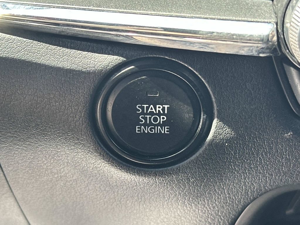 Certified 2023 MAZDA CX-30 AWD 2.5 S w/ Premium Package image 23