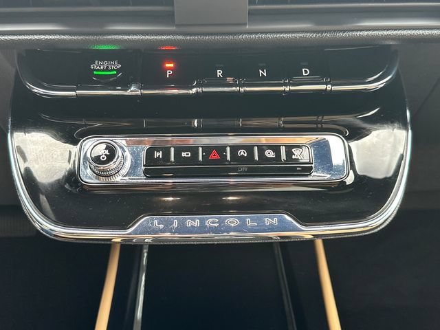 Used 2023 Lincoln Corsair Reserve w/ Equipment Group 201A AWD/4WD image 33