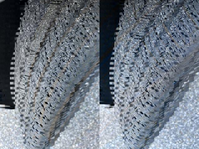 New 2025 Hyundai Tucson Limited image 41