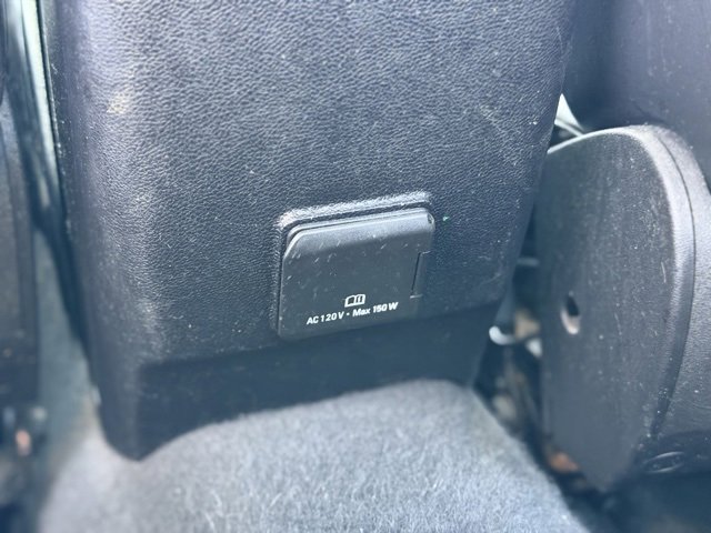 Used 2013 Chevrolet Malibu LT image 22