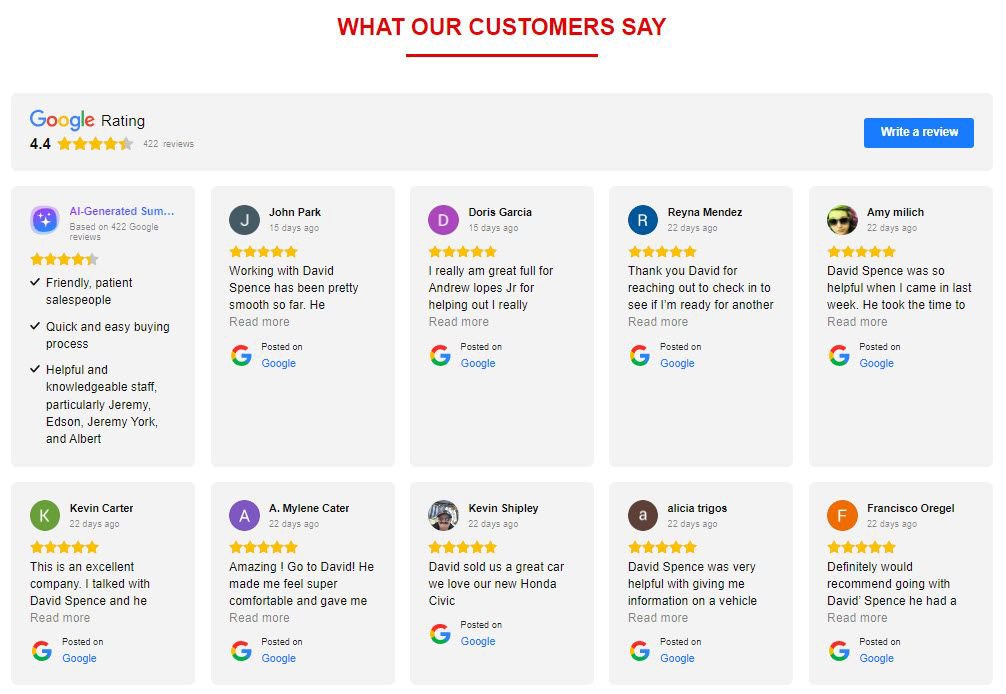 Used 2020 Land Rover Range Rover Velar S image 6