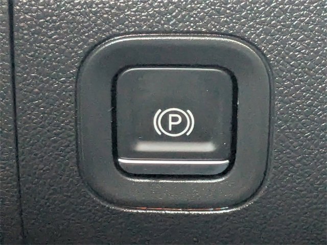 Used 2021 GMC Sierra 1500 Denali image 26