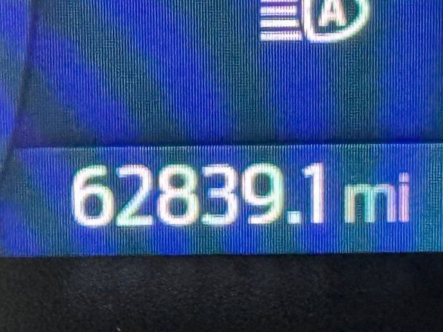 Certified 2022 Ford Expedition XLT image 18