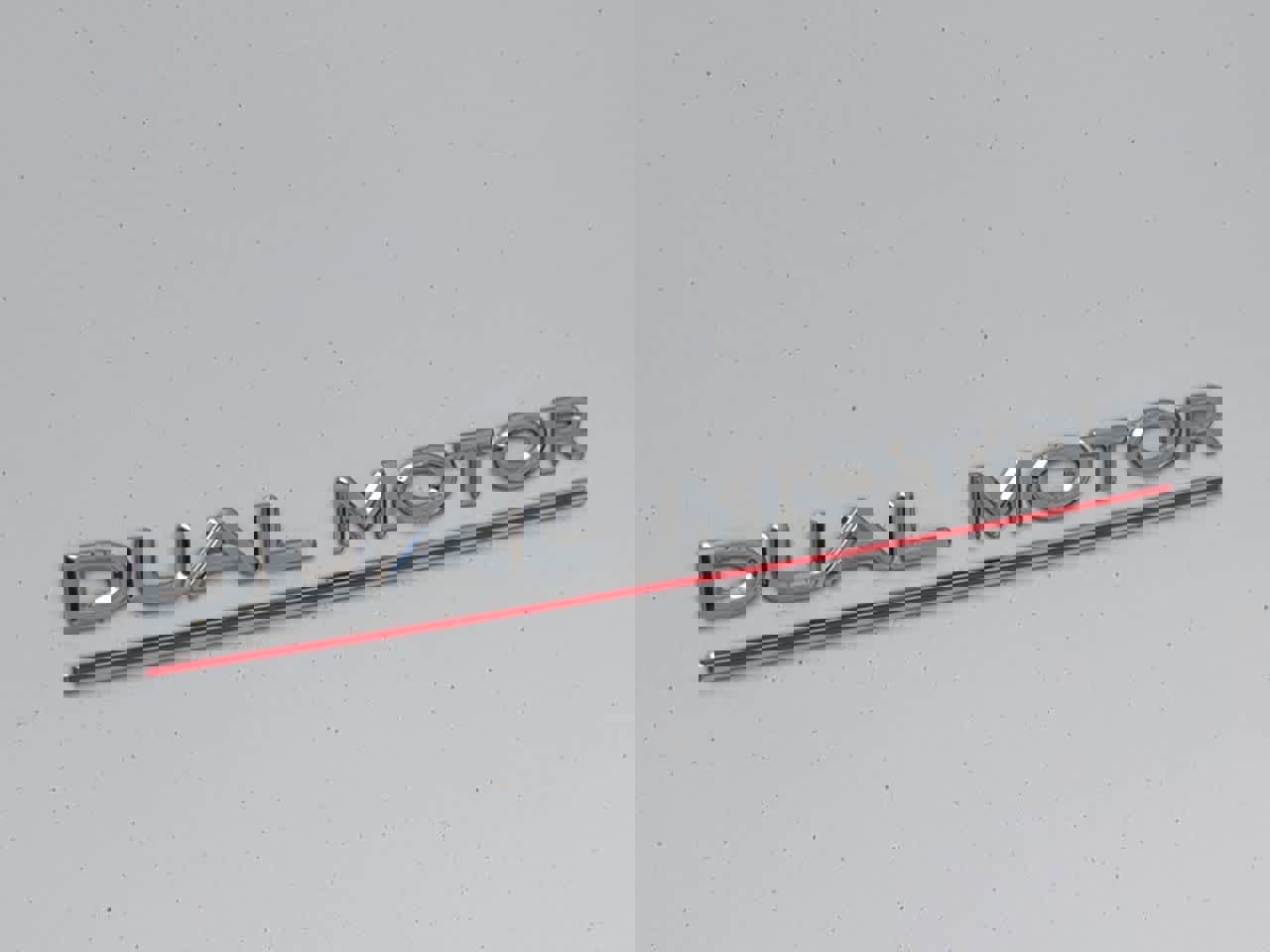 Used 2021 Tesla Model Y Performance AWD/4WD image 12